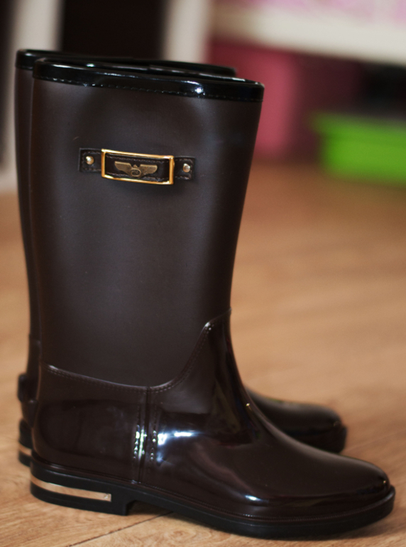 спонтанная покупка