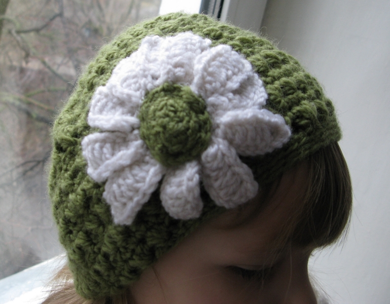 Я не волшебник - я только учусь - 2