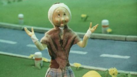 За Записки Пирата (+кадры)