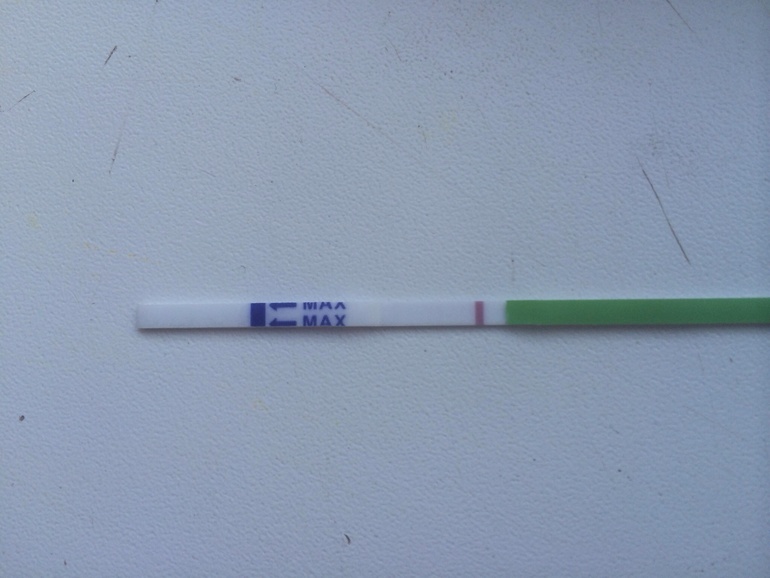 Посмотрите тест !