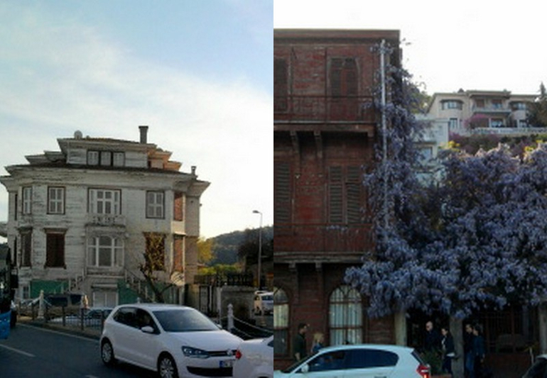 Воскресное