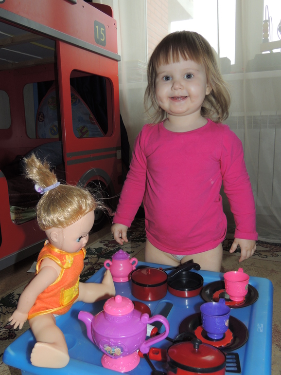 вот и мы )))))