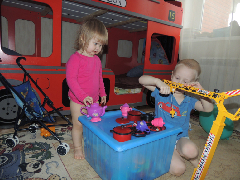 вот и мы )))))