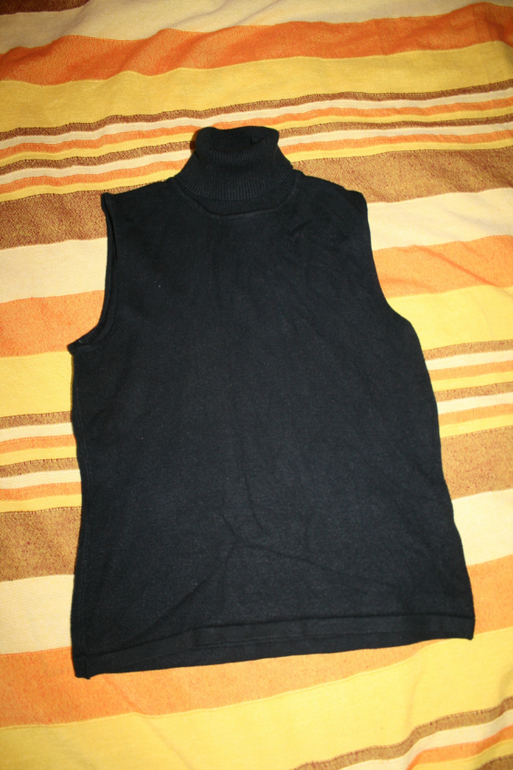 Пакет вещей ДАРОМ.