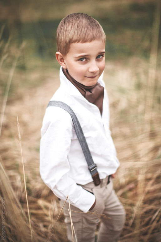 Продолжение съемки с Пашей))