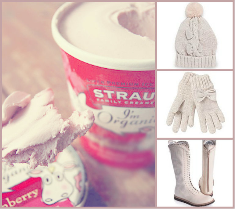 Осваиваю Шоп и применяю в деле на