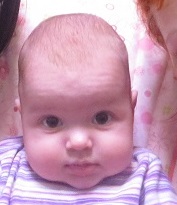 может кто видит инфо?