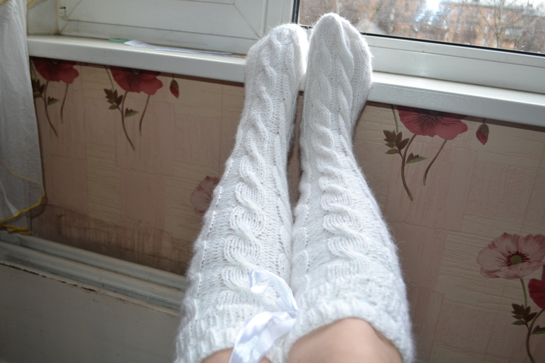 Мой обменчик