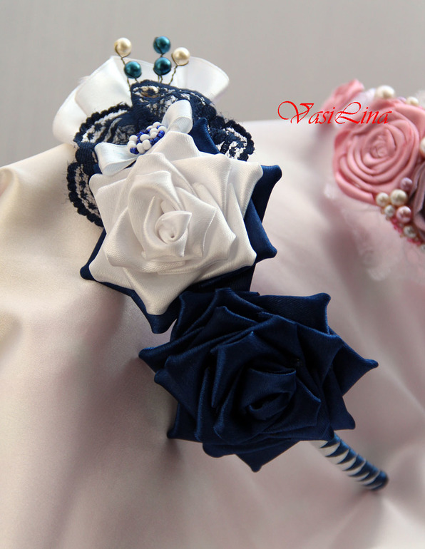 Лето не за горами...