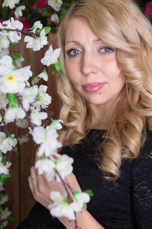 Фотосессия в 36 недель!!!