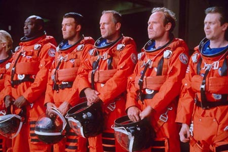 за двухсотлетнего человека