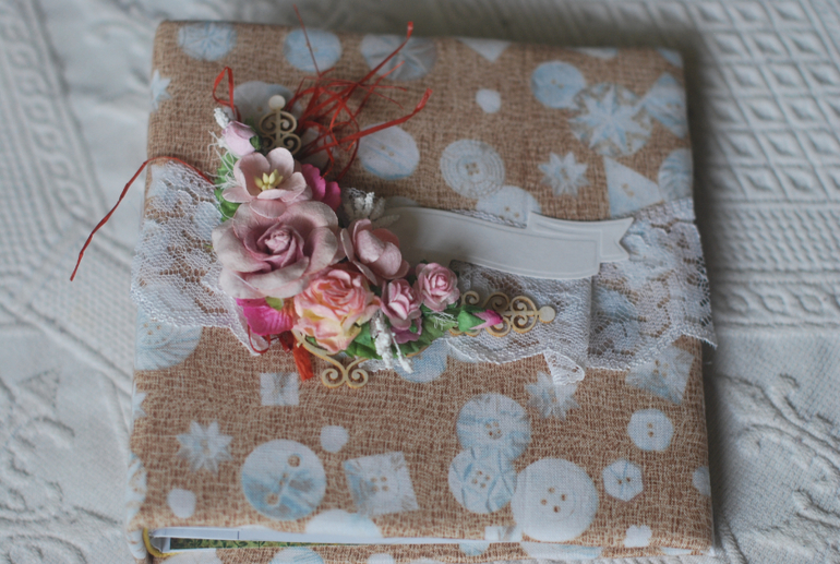 Цветочный фотобокс