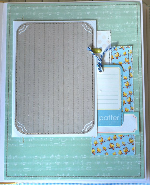 Альбом для мальчика с чудесным именем Платон!