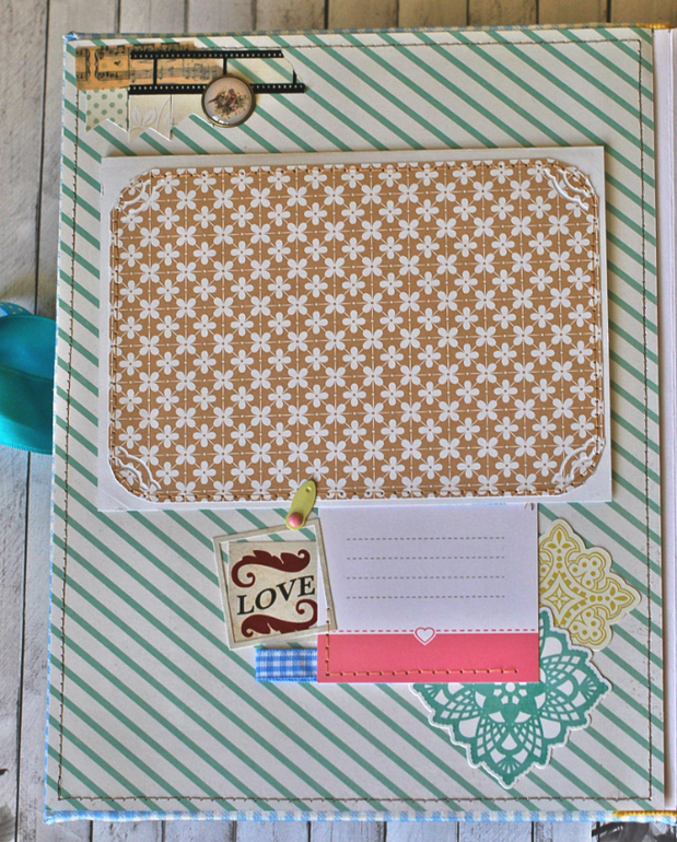 Альбом для мальчика с чудесным именем Платон!