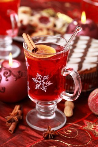 С Новым Годом!!