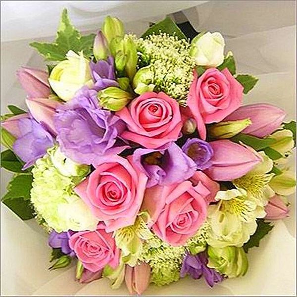 Женьку карапуза с днем рождения!!