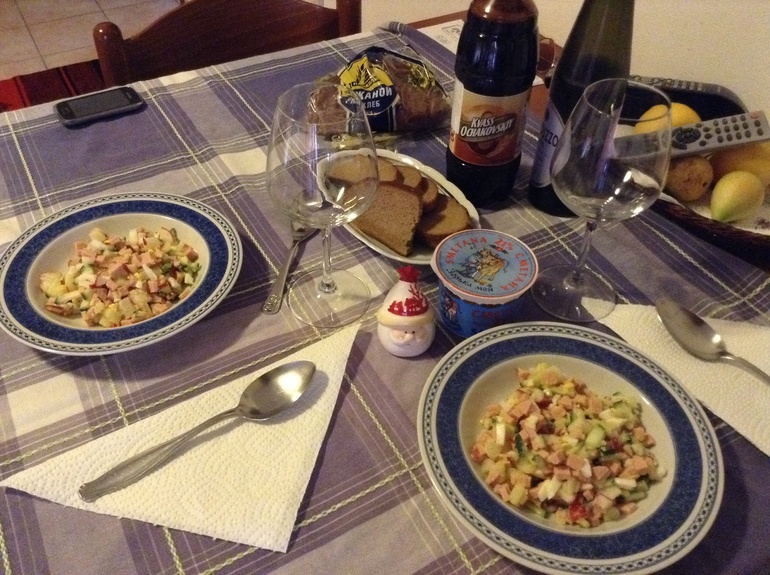 Мой День Победы