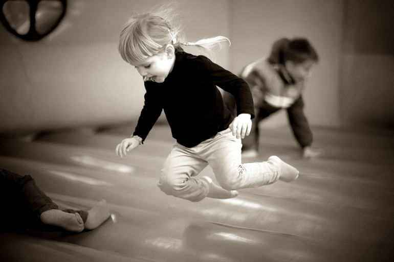 про раааааадость!