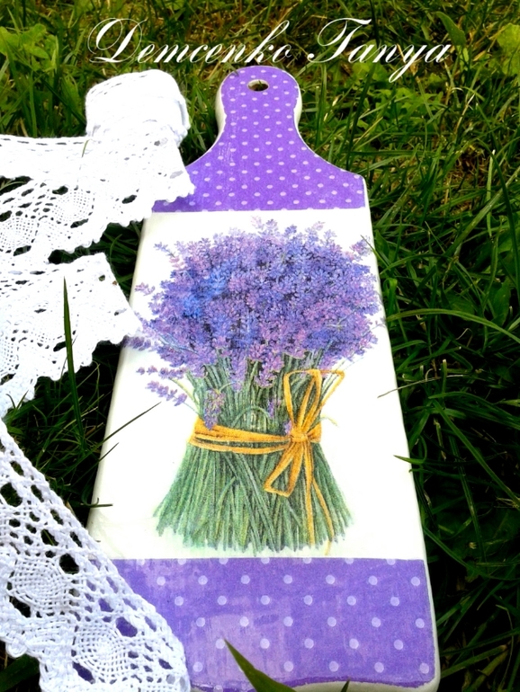 Я опять с досками)