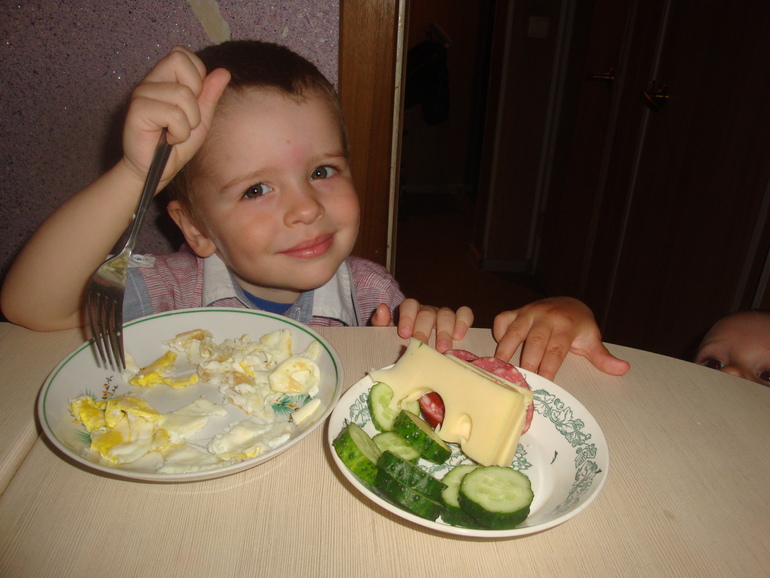 C днём роджения АРСЮША:*