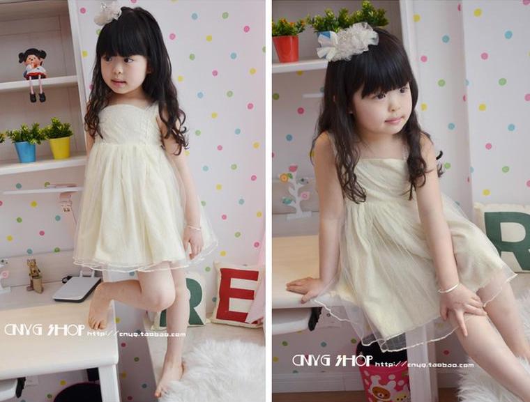 Кружевные платья, цена 425 руб!