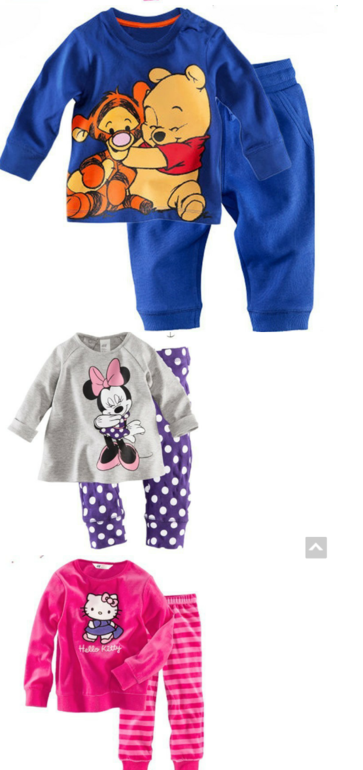 пижамы 10 видов, сразу на ваш адрес! цена 395 руб!