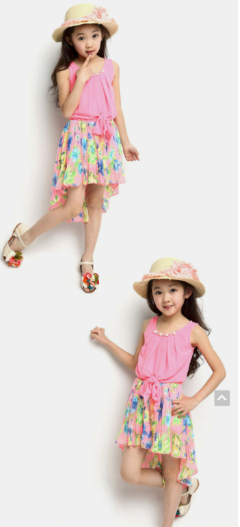 очаровательные ассиметричные платья, цена 550 руб! сразу на ваш адрес!