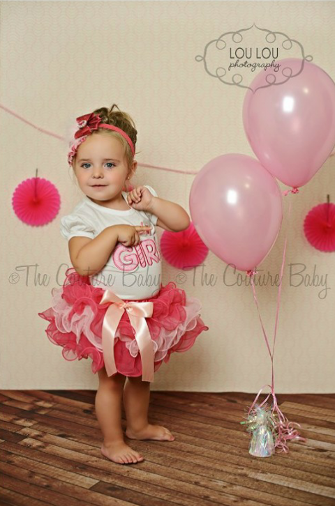 комплект ко дню рождения, цена 590 руб! сразу на ваш адрес!