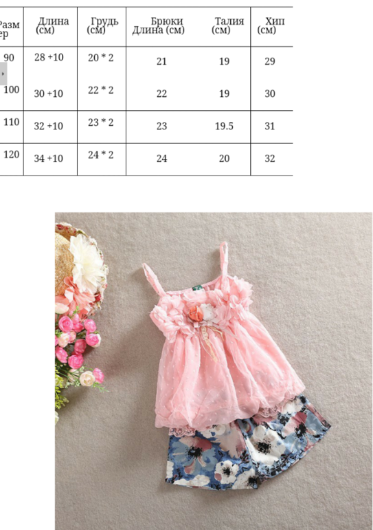 нежные комплекты, цена 650 руб! Сразу на ваш адрес!