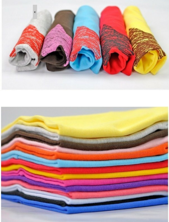 хлопковые шапочки, цена 130 руб! сразу на ваш адрес! отличное качество!