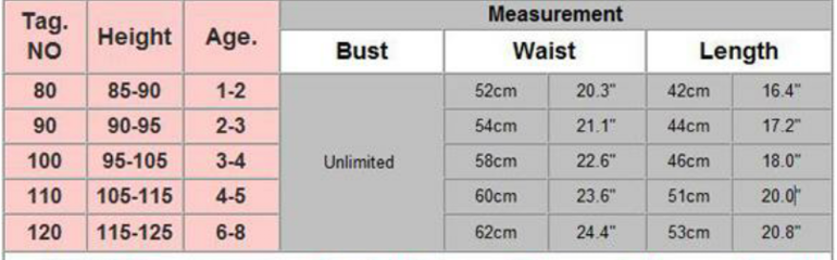 очаровательный сарафан, цена 550 руб! сразу на ваш адрес!