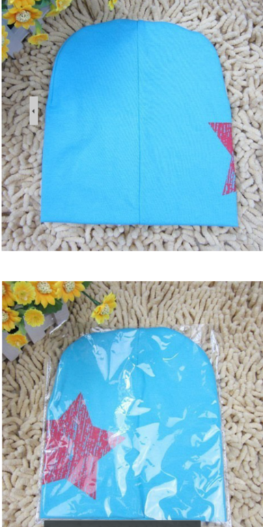 хлопковые шапочки, цена 130 руб! сразу на ваш адрес! отличное качество!