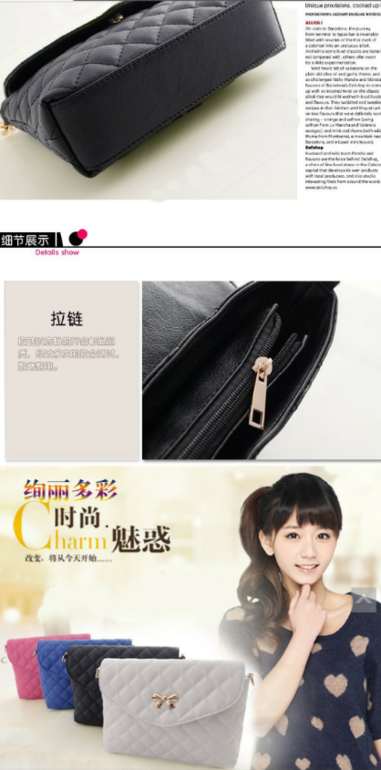 яркие сумки, цена 590 руб! сразу на ваш адрес!