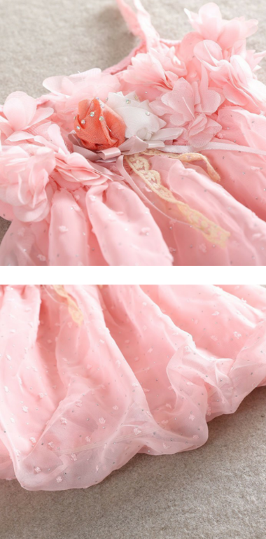 нежные комплекты, цена 650 руб! Сразу на ваш адрес!