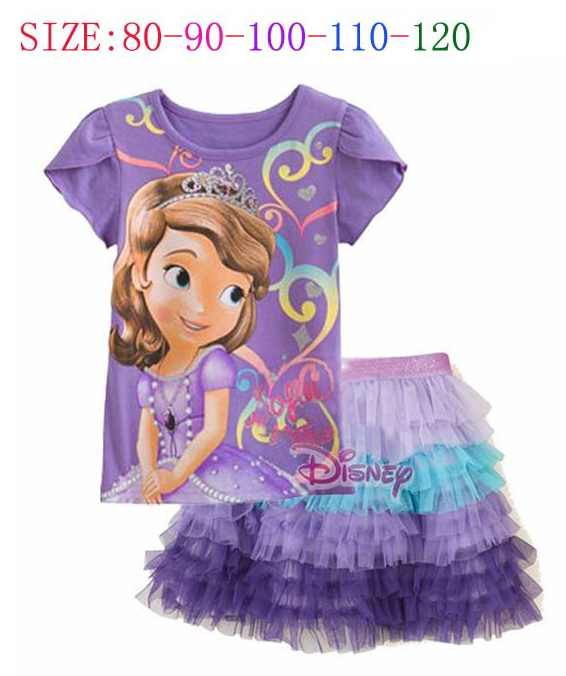 комплект disney, цена 425 руб! сразу на ваш адрес!