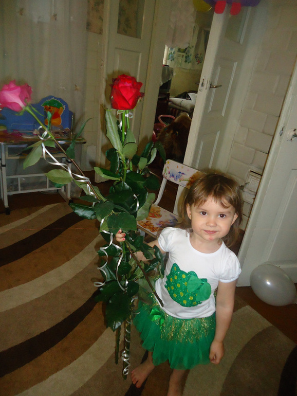 Комплекты, цена 495 руб! Сразу на ваш адрес! живое фото под катом!