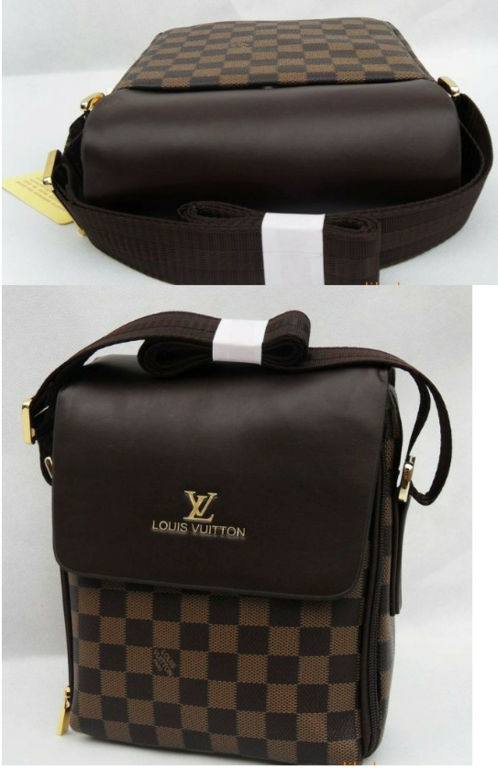 сумка LV, цена 990 руб! сразу на ваш адрес!