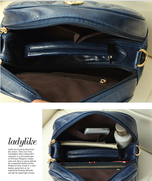 сумки с 2-мя отделениями, цена 790 руб! сразу на ваш адрес!