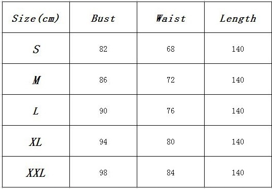 Платье с цветочным принтом, цена 1450 руб! Сразу на ваш адрес!