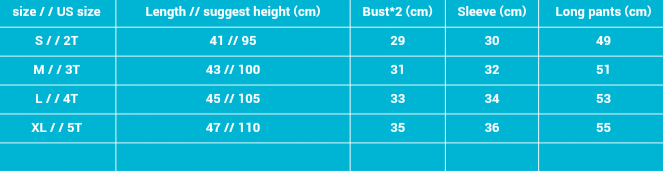 оригинальные велюрчики, цена 595 руб!  сразу на ваш адрес!