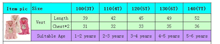 2 выкуп! Нежнейшие безрукавочки 3 цвета, цена 490 руб! 650 руб, сразу на адрес!