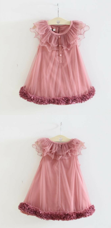 Воздушное платье на хлопковом подкладе, 2 цвета, цена 450 руб! Сразу на ваш адрес!