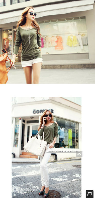 кофта с открытым плечем, цена 550 руб! сразу на ваш адрес!