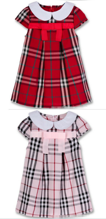 у кого еще нет? хит продаж! платья Барбери, 4 расцветки, цена 550 руб! сразу на ваш адрес!