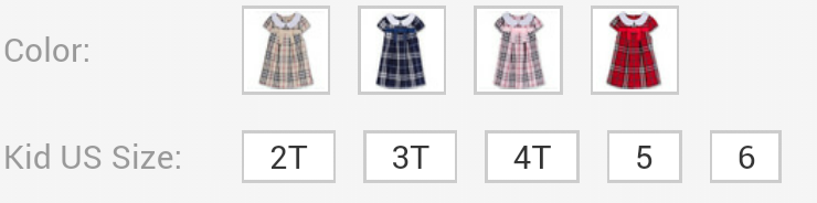 у кого еще нет? хит продаж! платья Барбери, 4 расцветки, цена 550 руб! сразу на ваш адрес!