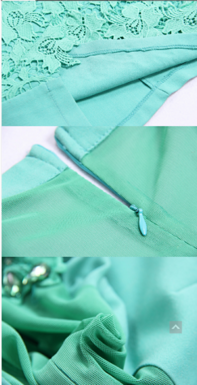 платья, 2 цвета, цена 890 руб! сразу на ваш адрес!