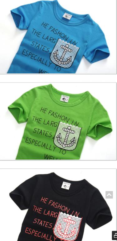 морские хлопковые футболки унисекс, цена 250 руб! сразу на ваш адрес!