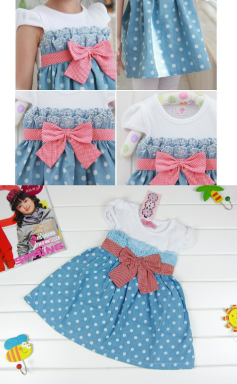 платье-туника, цена 395 руб! Сразу на ваш адрес!