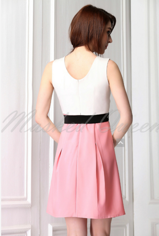 оригинальное платье,  цена 690 руб! сразу на ваш адрес!