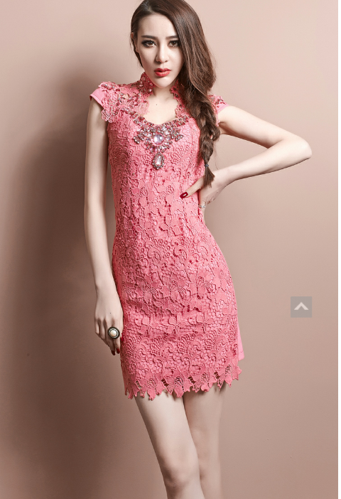 платья, 2 цвета, цена 890 руб! сразу на ваш адрес!